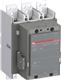 ABB AF1250-30-22-68