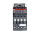 ABB AF12ZB-30-10RT-22