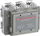 ABB AF1350-30-22-70