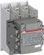 ABB AF140-30-22B-13