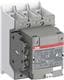 ABB AF140-30-22B-31