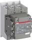 ABB AF140-30-22B-42