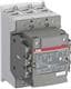 ABB AF146-30-22-42