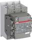 ABB AF146-30-22B-42