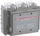 ABB AF1650-30-11-70