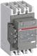 ABB AF190-30-11-42
