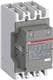 ABB AF205-30-00-11