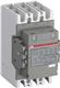 ABB AF205-30-22-12