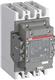 ABB AF205-30-22-31
