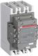 ABB AF205-30-22-33
