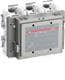 ABB AF2050-30-22-70