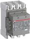 ABB AF265-30-11-42