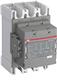 ABB AF265B-30-22RT-11