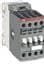 ABB AF38ZB-40-00RT-21