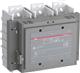 ABB AF2850-30-11-70