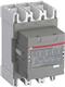 ABB AF305-30-00-12