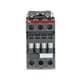 ABB AF30ZB-30-00RT-21
