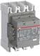 ABB AF370-30-22-42