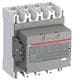 ABB AF370-40-11-11