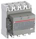 ABB AF370-40-22-13