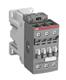ABB AF38Z-30-00-30