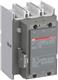 ABB AF400-30-11-69