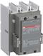 ABB AF460-30-22-69