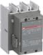 ABB AF580-30-11-69