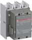ABB AF750-30-22-68