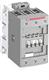ABB AF80-30-00-14LU