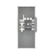ABB AFC40-40-00-80