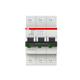 ABB AFC52-40-00-80