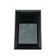 ABB Installation Products AFM-2-BLK