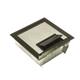 ABB Installation Products AFM-4-BLK