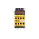 ABB AFS09Z-30-22-30