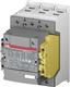 ABB AFS116-30-12-11