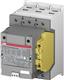 ABB AFS116-30-12-33
