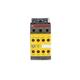 ABB AFS38Z-30-22-30