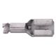 ABB Installation Products B14-250F