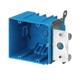 ABB Installation Products B234ADJ