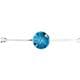 ABB Installation Products B620KG-UPC