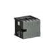 ABB BC7-30-10-P-01