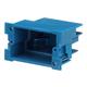 ABB Installation Products BH118R