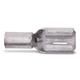ABB Installation Products C250