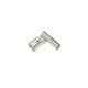 ABB Installation Products C252G