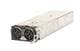 OmniOn Power CAR1248FPXXXZ01A