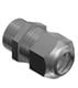 ABB Installation Products CC-ISO20-B