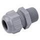 ABB Installation Products CC-NPT12S2-B