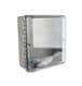 ABB Installation Products CC16147