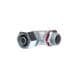 ABB Installation Products CI6303